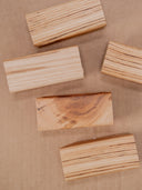 Imparfaits - Raisin 10 cm (A5)