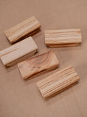 Imparfaits - Raisin 10 cm (A5)