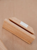 Imparfaits - Raisin 10 cm (A5)