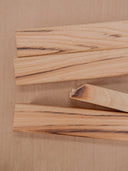 Imparfaits - Raisin 20 cm (A3)