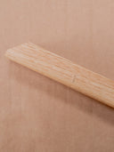 Imparfaits - Raisin 20 cm (A3)