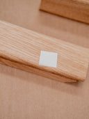 Imparfaits - Raisin 20 cm (A3)