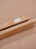 Imparfaits - Raisin 20 cm (A3)