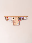 Memento – Simple
