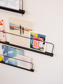 Super-Poses Classic – Noir