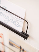 Super-Poses Classic – Noir