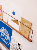 Super-Poses Classic – Brun