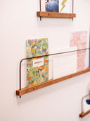 Super-Poses Classic – Brun