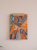 Imparfaits - Raisin 20 cm (A3)