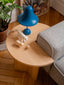 Table ¾