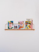 Super-Poses 50cm set + 3 "Cat" postcards