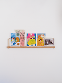 Super-Poses 50cm set + 3 "Dog" postcards