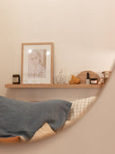 Imperfect - Large Mega-Poses