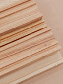 Unvollkommen - Mega-Posen Medium-Model