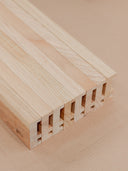 Imperfect - Large Mega-Poses