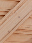 Unvollkommen - Mega-Posen Medium-Model