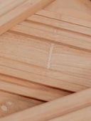 Unvollkommen - Mega-Posen Medium-Model