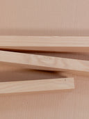 Unvollkommen - Mega-Posen Medium-Model