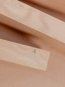 Mega poses small model