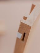 Unvollkommen - Mega-Posen Medium-Model