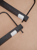 Imparfaits - Super-Poses Classic Noir