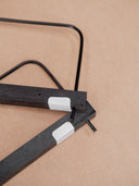 Imparfaits - Super-Poses Classic Noir