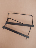 Imparfaits - Super-Poses Classic Noir