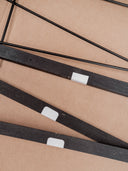 Imparfaits - Super-Poses Classic Noir