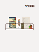 Custom Super-Poses (+€5)