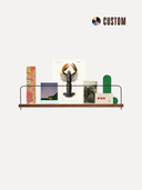 Custom Super-Poses (+€5)