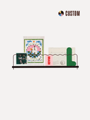 Custom Super-Poses (+€5)