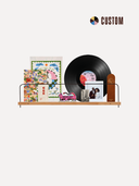 Super-Poses Custom (+5€)