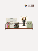 Custom Super-Poses (+€5)