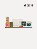 Custom Super-Poses (+€5)