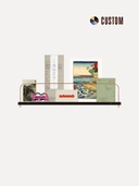 Custom Super-Poses (+€5)