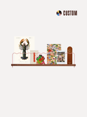 Custom Super-Poses (+€5)