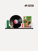 Custom Super-Poses (+€5)