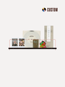 Custom Super-Poses (+€5)