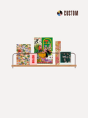 Custom Super-Poses (+€5)