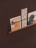 Super-Poses Classic – Brun