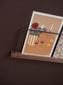 Super-Poses Classic – Brun