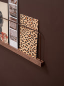 Super-Poses Classic – Brun