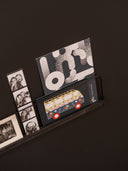 Super-Poses Classic – Noir