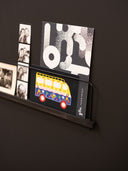 Super-Poses Classic – Noir