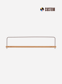 Custom Super-Poses (+€5)