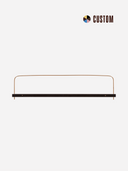 Custom Super-Poses (+€5)