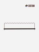 Custom Super-Poses (+€5)