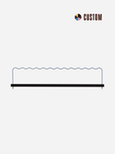 Custom Super-Poses (+€5)