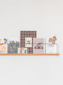 Super-Poses Classic – Laiton