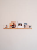 Super-Poses Classic – Laiton